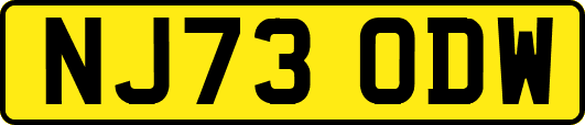 NJ73ODW