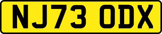 NJ73ODX