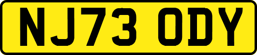 NJ73ODY