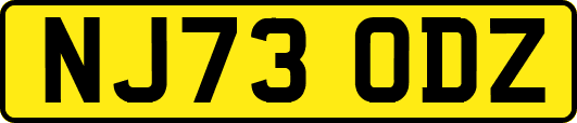 NJ73ODZ
