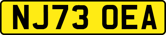 NJ73OEA