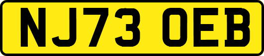 NJ73OEB