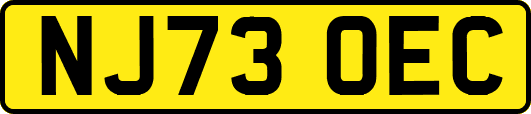 NJ73OEC