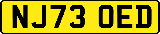 NJ73OED