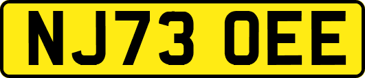 NJ73OEE