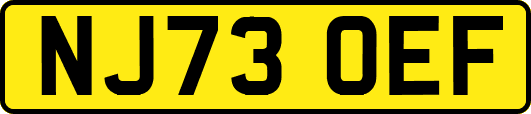 NJ73OEF