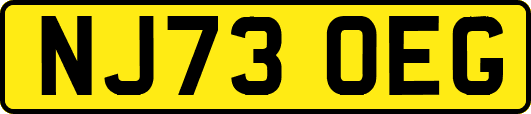 NJ73OEG
