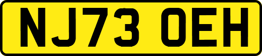 NJ73OEH