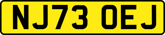 NJ73OEJ