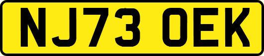 NJ73OEK