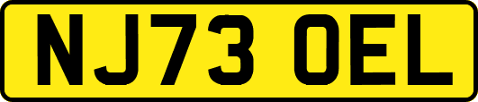 NJ73OEL