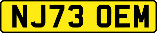 NJ73OEM