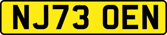 NJ73OEN