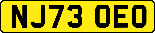 NJ73OEO