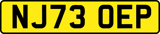 NJ73OEP