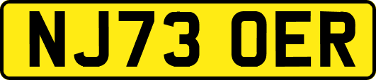 NJ73OER