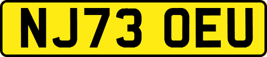 NJ73OEU