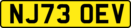 NJ73OEV