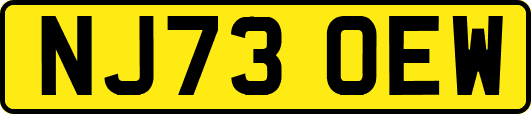 NJ73OEW
