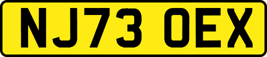 NJ73OEX