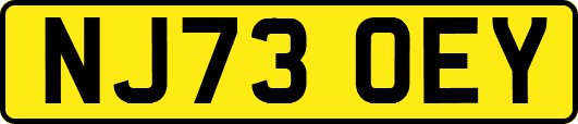 NJ73OEY