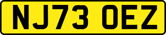 NJ73OEZ