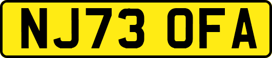 NJ73OFA
