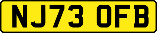 NJ73OFB