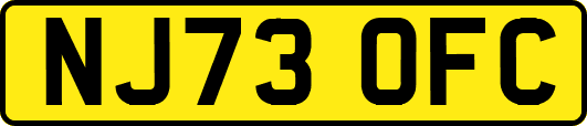 NJ73OFC