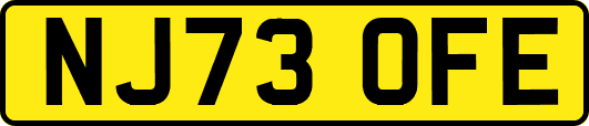 NJ73OFE