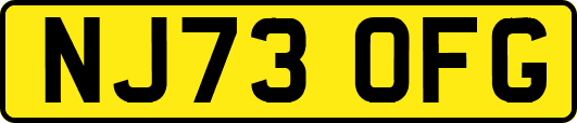 NJ73OFG