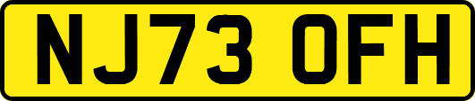 NJ73OFH