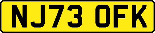 NJ73OFK