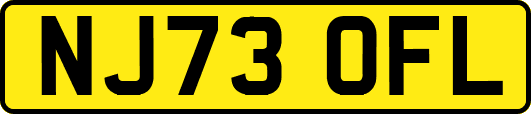 NJ73OFL