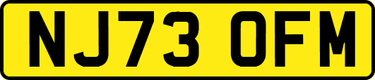 NJ73OFM