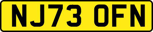 NJ73OFN