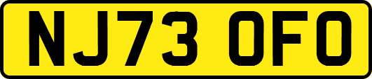 NJ73OFO