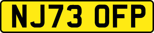 NJ73OFP