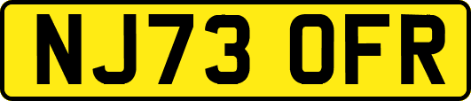 NJ73OFR