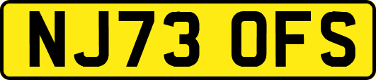 NJ73OFS