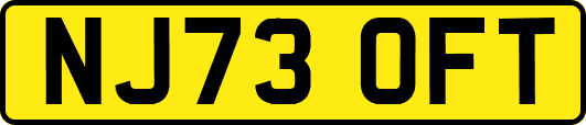 NJ73OFT