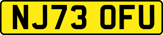NJ73OFU