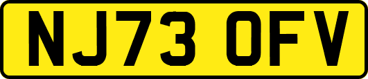NJ73OFV