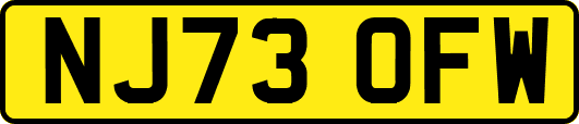 NJ73OFW