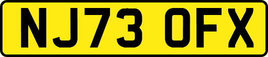 NJ73OFX