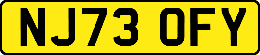 NJ73OFY