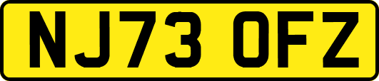 NJ73OFZ
