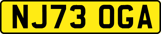 NJ73OGA