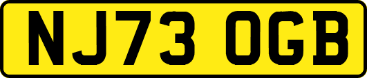NJ73OGB
