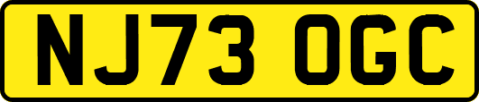 NJ73OGC